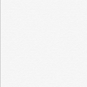 CLOSET MAKEOVER !! NEW ITEMS SOON !!